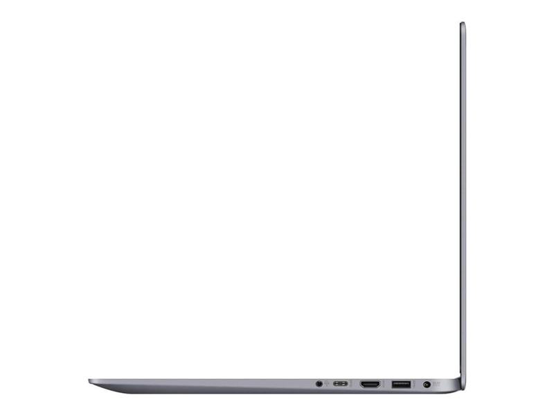 Asus VivoBook 15 X510UQ-BR551T pic 6